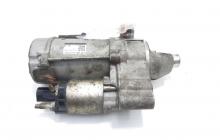 Electromotor, cod 03L911024B, Audi A4 (8K2, B8) 2.0 tdi, CAG, 6 vit man (id:478375)