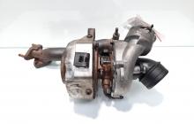 Turbosuflanta, VW Passat (3C2), 2.0 TDI, BMR (id:478469)