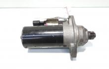 Electromotor, cod 0001123038, Superb combi (3T5) 2.0tdi (id:210697)