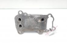 Racitor ulei, cod 70310369-04, Bmw 1 (E81, E87) 2.0 d (idi:265861)