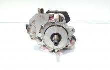 Pompa inalta presiune, cod 7788670, 0445010045, Bmw 1 (E81, E87), 2.0 diesel, 204D4 (idi:478410)