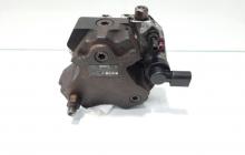 Pompa inalta presiune, cod 7788670, 0445010045, Bmw 1 Coupe (E82), 2.0 diesel, 204D4 (idi:478410)