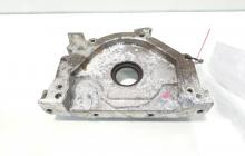 Capac vibrochen, cod 03G103153B, Audi Q5 (8RB), 2.0 TDI, CAG (idi:400662)