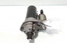 Electromotor, cod 0001123038, VW Passat (362), 2.0 TDI, CFF (idi:210697)