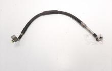 Conducta clima, cod 8E0260701BS, Audi A4 (8EC, B7) 2.0 TFSI, BGB (id:478376)