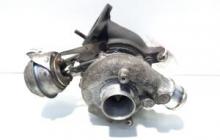 Turbosuflanta 038145702H, Audi A4 (B7) 2.0tdi