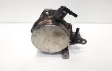 Pompa vacuum, cod 9673836180, Ford Mondeo 4, 2.0 TDCI, UKBA (idi:478184)