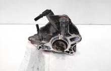 Pompa vacuum, cod 9673836180, Peugeot 308 CC, 2.0 HDI, RHH (idi:478184)