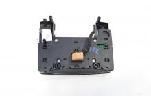 Butoane comanda radio si navigatie, cod 4F2919610Q, Audi A6 Allroad (4FH, C6) (idi:411806)