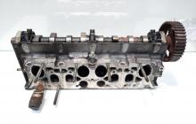 Chiulasa cu 1 ax came, Fiat Scudo (270) 1.9 D, WJY ( id:478427)