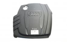 Capac motor, cod 03L103925AB, Audi A5 (8T3), 2.0 TDI, CGL (idi:476983)