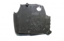 Capac motor, cod 03L103925AB, Audi A6 (4G2, C7), 2.0 TDI, CGL (idi:476983)