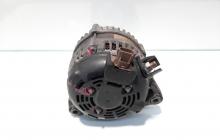 Alternator 150A, cod 4M5T-10300-UC, Ford C-Max 1, 1.8 TDCI, KKDA (idi:436906)