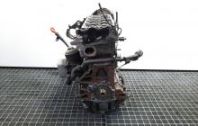 Motor, cod CAY, Skoda Superb II (3T4) 2.0 tdi (pr:111745)