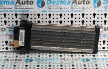 Rezistenta electrica bord 8E1819011, Audi A4 (B7) 2.0tdi