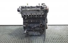 Motor, cod 4HX, Citroen C5 (I) 2.2 hdi (pr:110747)