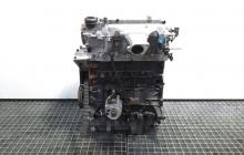 Motor, cod 4HX, Citroen C5 (I) 2.2 hdi (pr:110747)