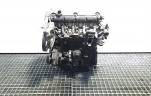 Motor, cod F9Q734, Renault Scenic 1, 1.9 dti (id:478703)