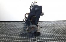 Motor, cod X16SZR, Opel Astra G, 1.6 B (id:478707)