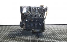 Motor, cod X16SZR, Opel Astra G, 1.6 B (id:478707)