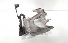 Suport filtru combustibil, cod 9672309780, Peugeot 308 SW, 1.6 HDI, 9HP (idi:478172)