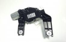 Motoras stergator haion, cod 98700-1H000, Kia Cee'd, (id:417866)