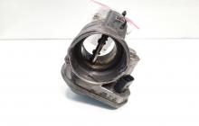 Clapeta acceleratie, cod 038128063M, Vw Jetta 3 (1K2) 2.0 tdi, BKD (id:478729)