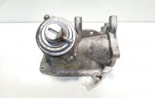 Egr vacumatica, cod A6401401360, Mercedes Clasa A (W169)  2.0 cdi, OM64094030 (id:478756)