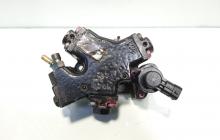 Pompa inalta presiune, cod  GM55206489, 0445010157, Opel Astra H Sedan, 1.3 CDTI, Z13DTH (idi:478736)