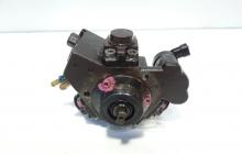 Pompa inalta presiune, cod  GM55206489, 0445010157, Opel Astra H Twin Top, 1.3 CDTI, Z13DTH (idi:478736)