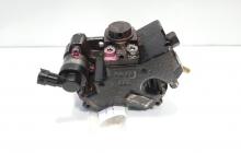 Pompa inalta presiune, cod  GM55206489, 0445010157, Opel Astra H Twin Top, 1.3 CDTI, Z13DTH (idi:478736)