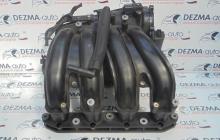 Galerie admisie, cod 7529432, Bmw X3 (E83) 2.0B, N46B20B (idi:275411)