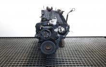 Motor, cod Y20DTH, Opel Vectra C Combi, 2.0 dti (pr;110747)
