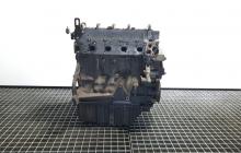 Motor, cod Y20DTH, Opel Zafira A (F75) 2.0 dti (idi:472909)