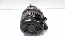 Alternator, Ford Focus C-Max, KKDA, 1.8 tdci (id:478783)