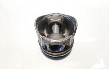 Piston 085190, Ford Focus 2 Combi (DA) 2.0 TDCI, G6DA (id:478767)