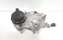 Suport filtru ulei , cod 059115397L, Audi A6 (4F2, C6) 3.0 tdi, ASB (idi:478429)