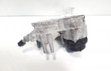 Suport filtru ulei , cod 059115397L, Audi A6 (4F2, C6) 3.0 tdi, ASB (idi:478429)