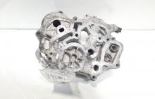 Suport filtru ulei , cod 059115397L, Audi A6 Avant (4F5, C6) 3.0 tdi, ASB (idi:478429)