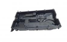 Capac culbutori, cod 03G103469N, Audi A3 (8P1) 2.0 TDI, BKD (idi:478724)