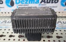 Releu bujii Opel Zafira B (A05), 1.9 cdti, GM55354141