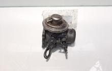 Egr cu clapeta, cod 038131501M, Vw Golf 4 Variant (1J5) 1.9 tdi, ATD (idi:412993)