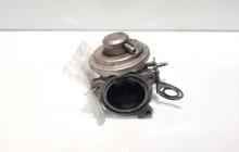 Egr cu clapeta, cod 038131501M, Vw Bora (1J2) 1.9 tdi, ATD (idi:412993)