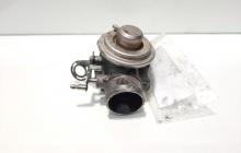 Egr cu clapeta, cod 038131501M, Vw Bora (1J2) 1.9 tdi, ATD (idi:412993)