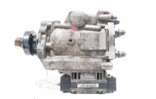 Pompa injectie, cod 0470504215, 55351757, Opel Vectra C, 2.2 dti, Y22DTR (idi:462771)