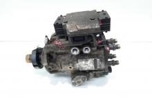 Pompa injectie, cod 0470504215, Opel Vectra C GTS, 2.2 dti, Y22DTR (idi:462771)