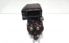 Pompa injectie, cod 0470504215, Opel Vectra C GTS, 2.2 dti, Y22DTR (idi:462771)