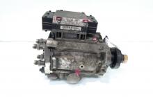 Pompa injectie, cod 0470504215, Opel Astra G, 2.2 dti, Y22DTR (idi:462771)