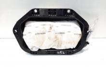 Airbag pasager, cod GM13222957, Opel Insignia A (id:478828)