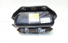 Airbag pasager, cod GM13222957, Opel Insignia A (id:478828)